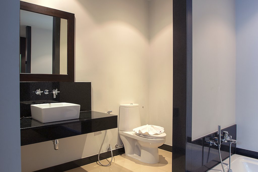 Property image - gallery 14