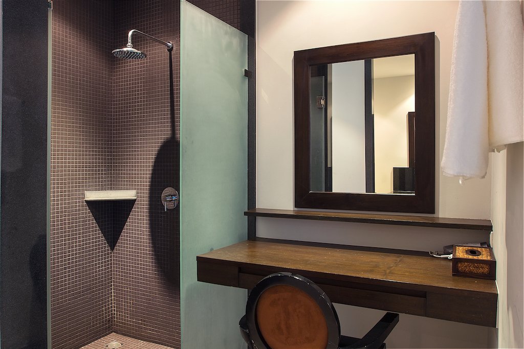 Property image - gallery 15