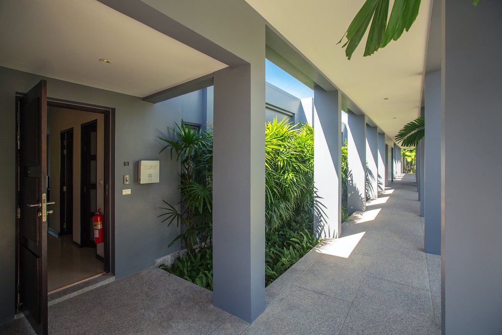 Property image - gallery 18