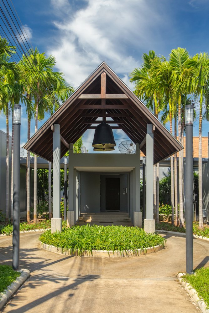 Property image - gallery 22