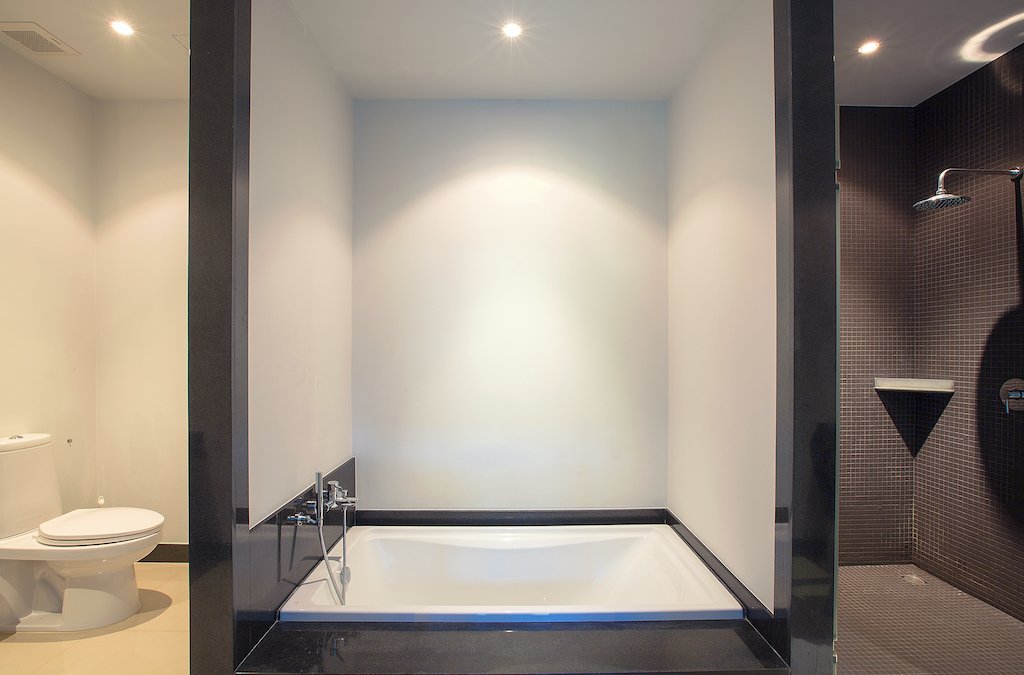 Property image - gallery 13