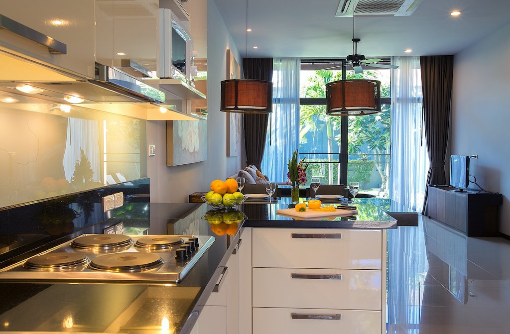 Property image - gallery 11