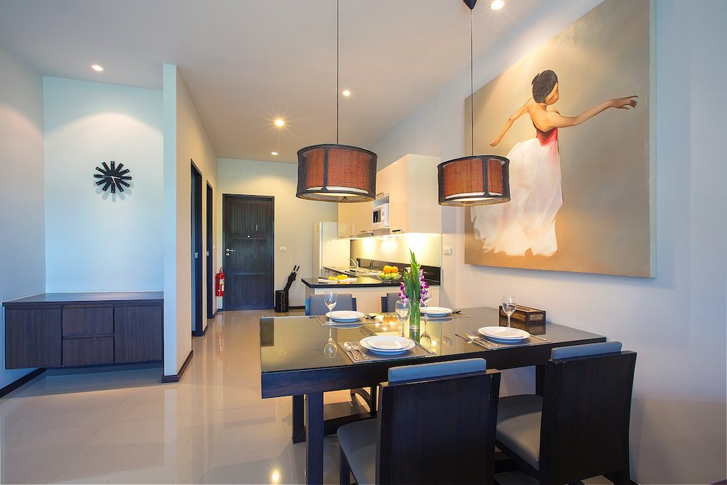 Property image - gallery 8