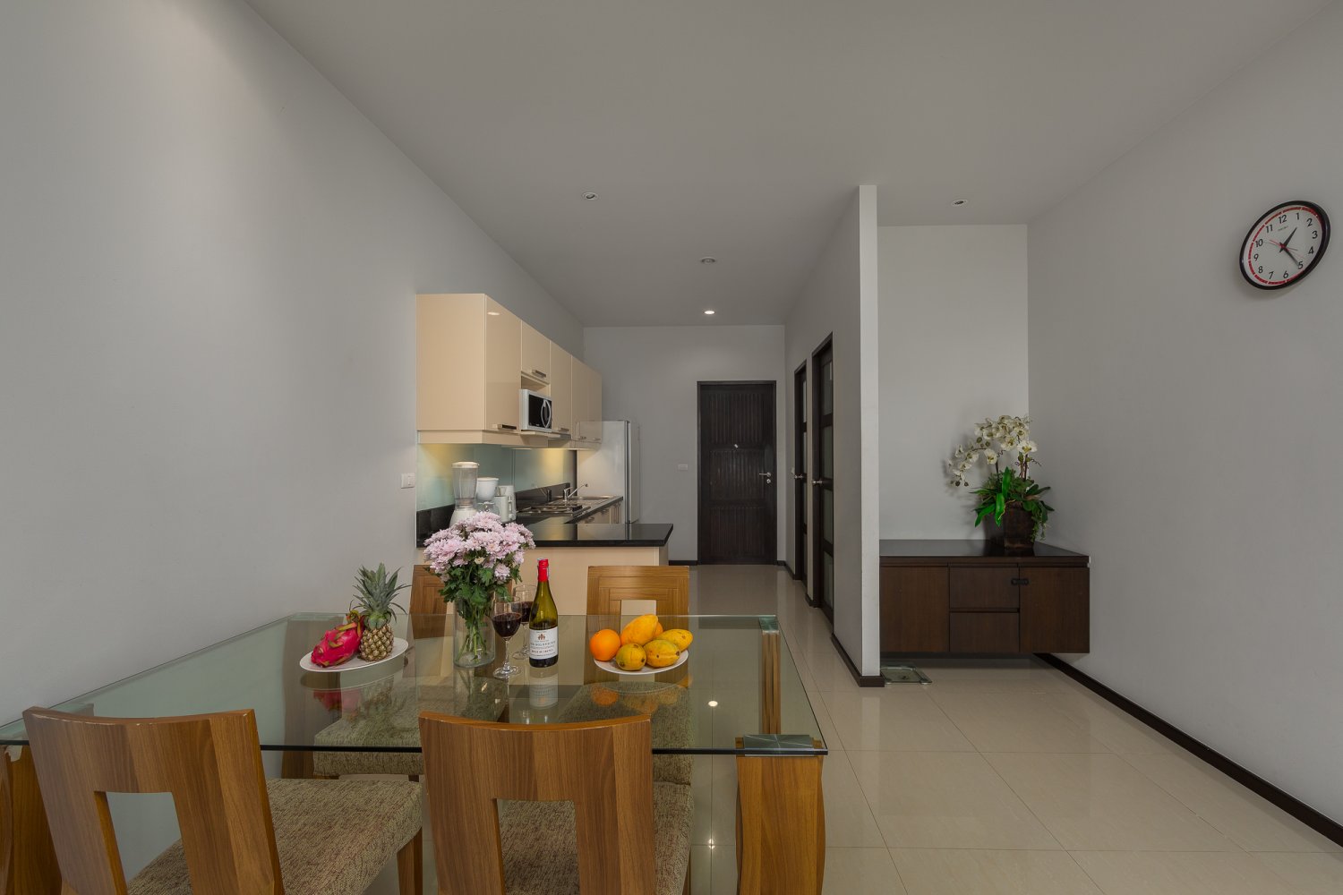 Property image - gallery 28