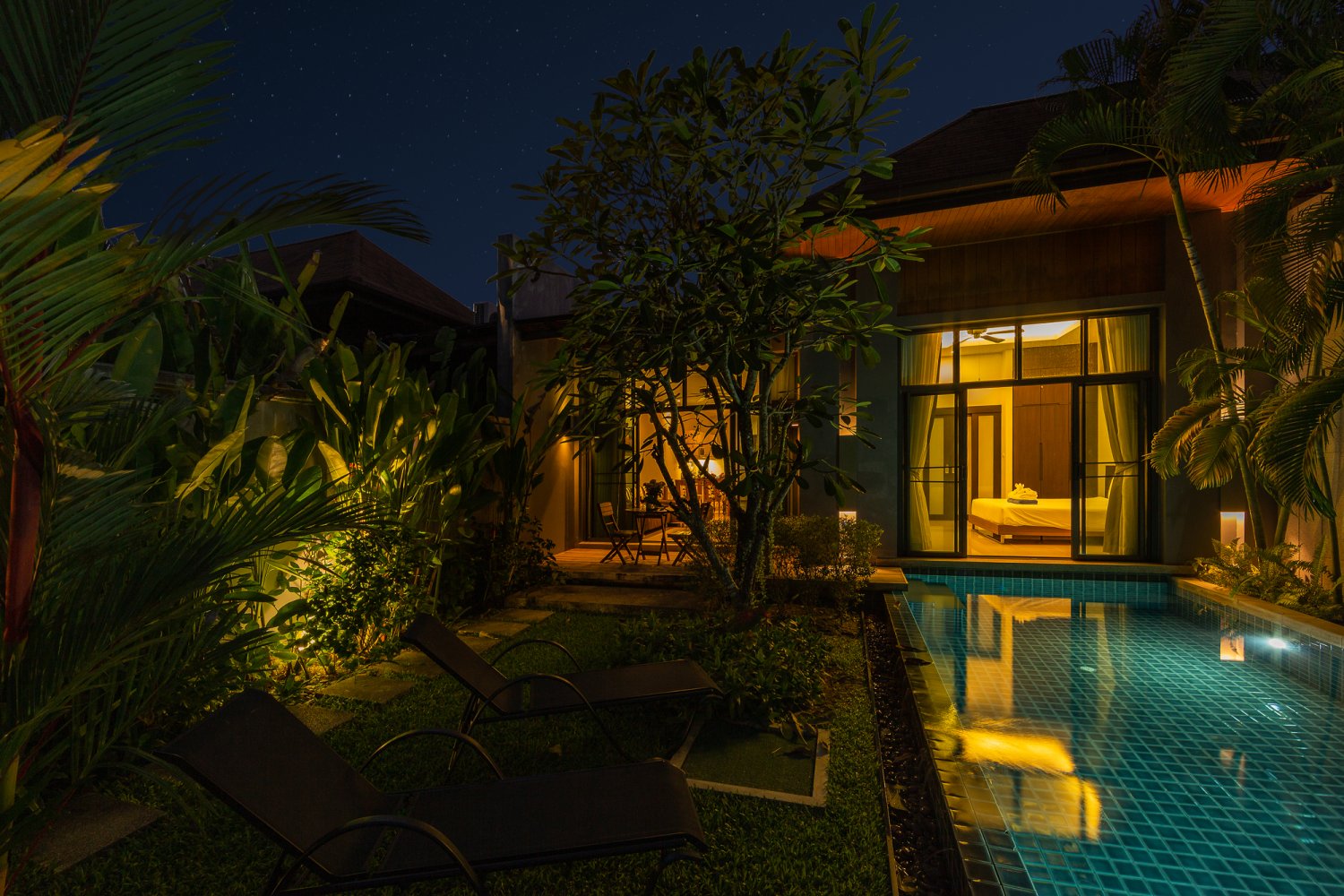 Property image - gallery 16