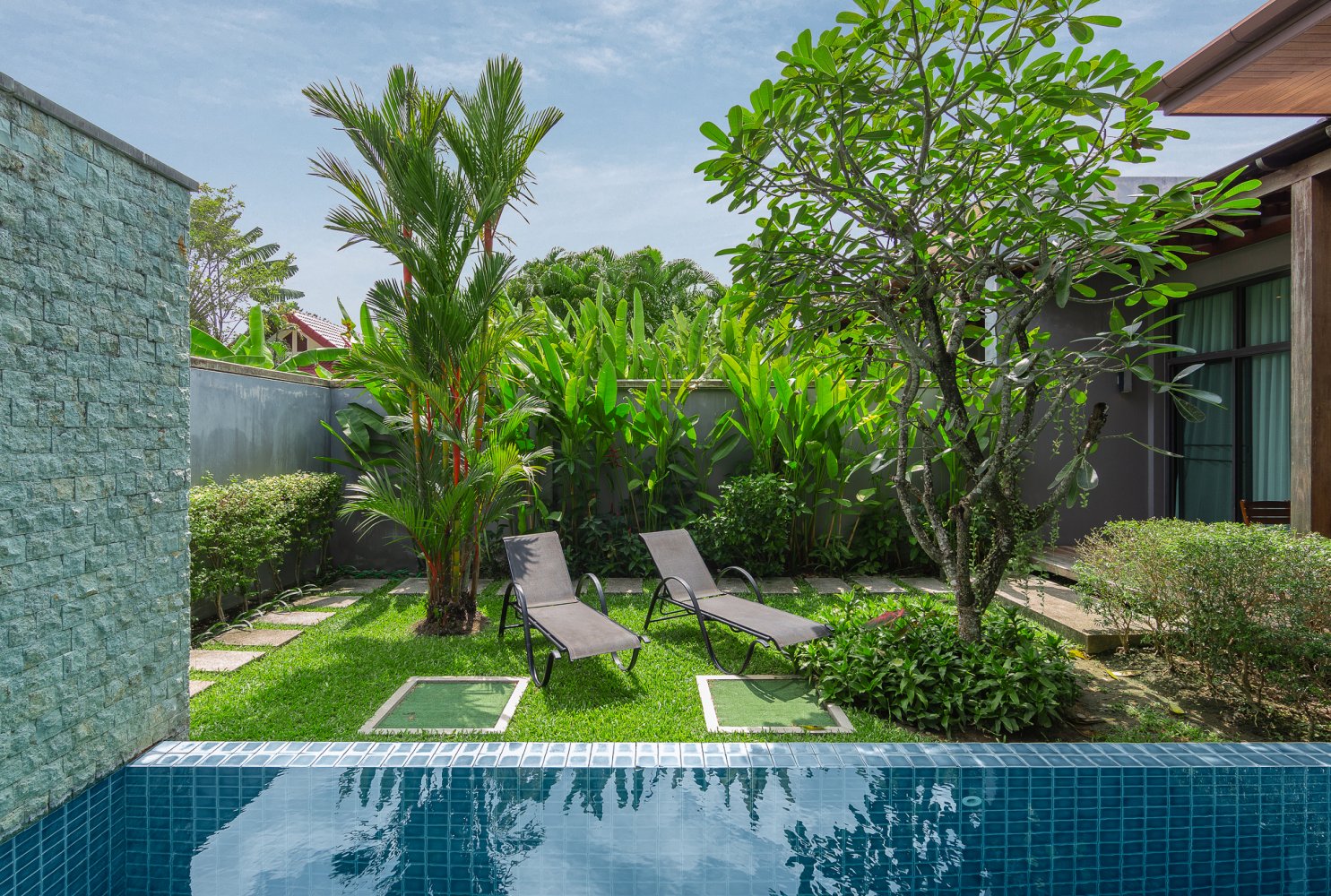 Property image - gallery 32