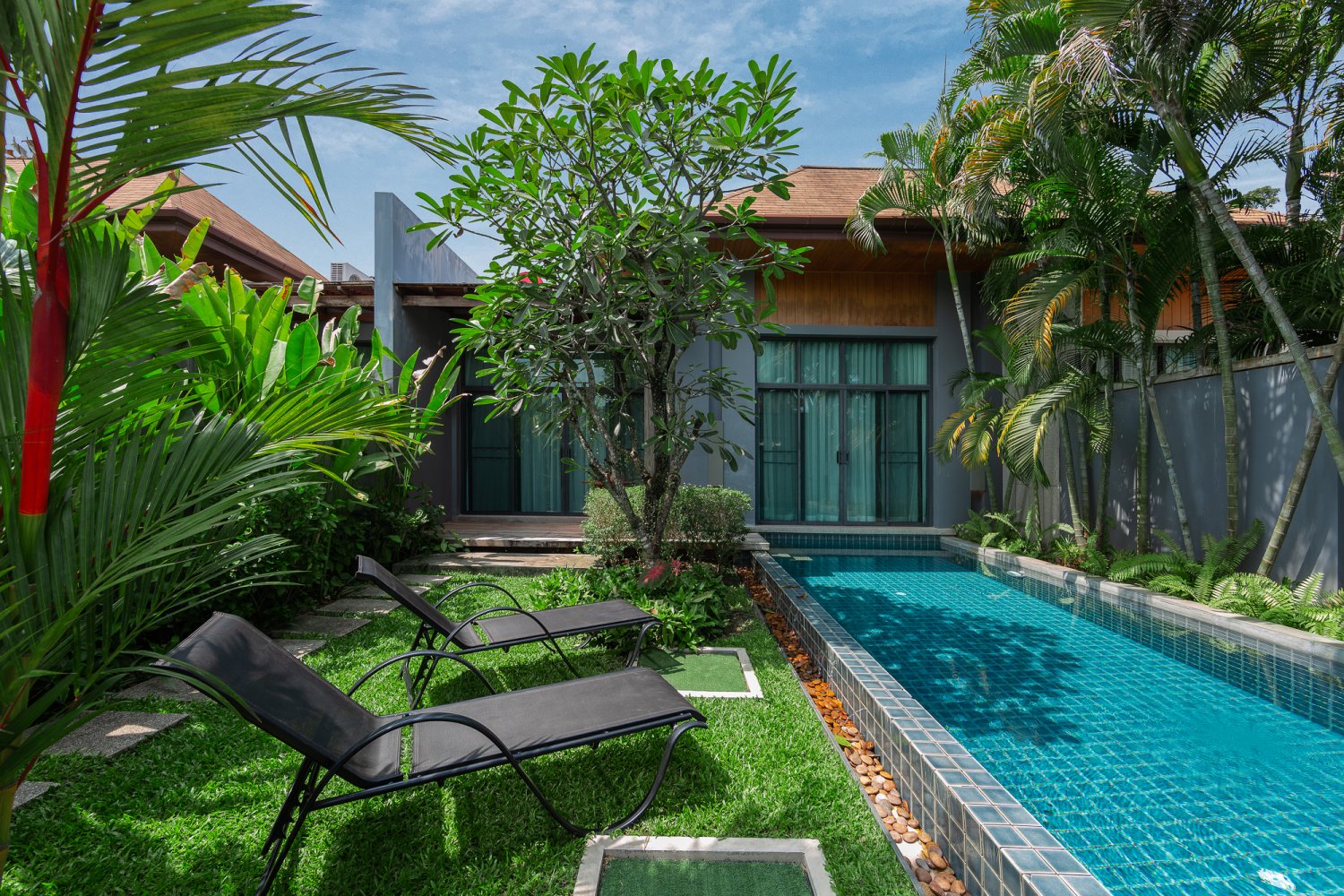 Property image - gallery 34