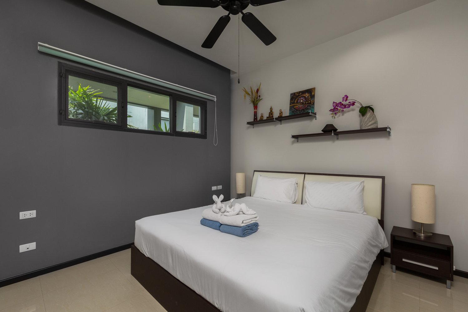 Property image - gallery 22