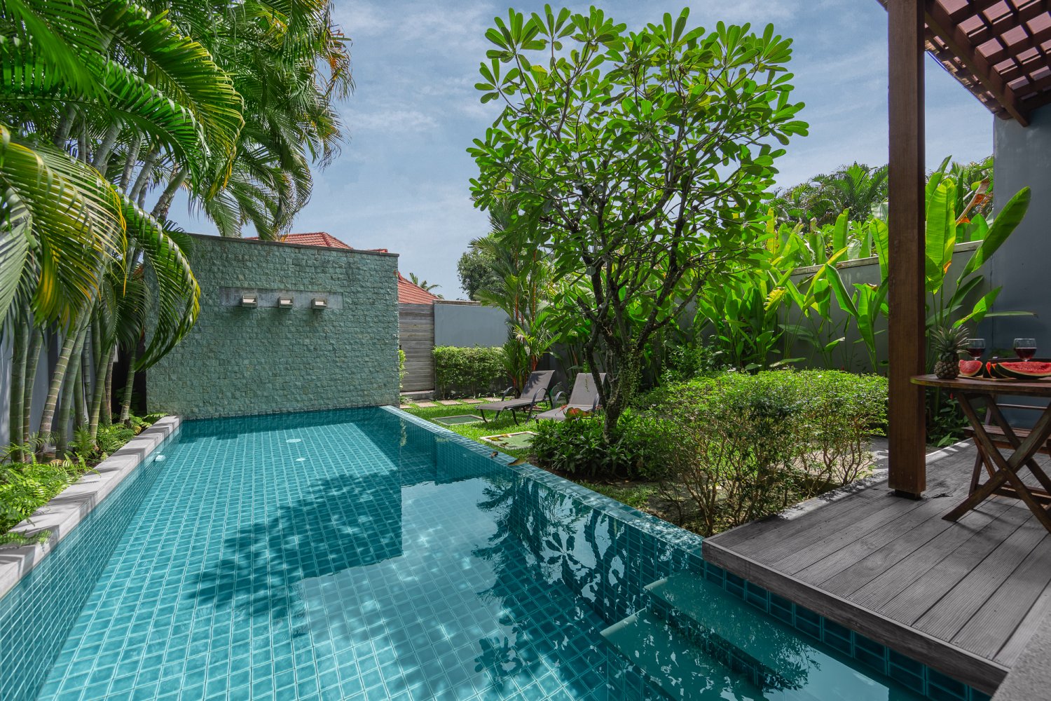 Property image - gallery 31