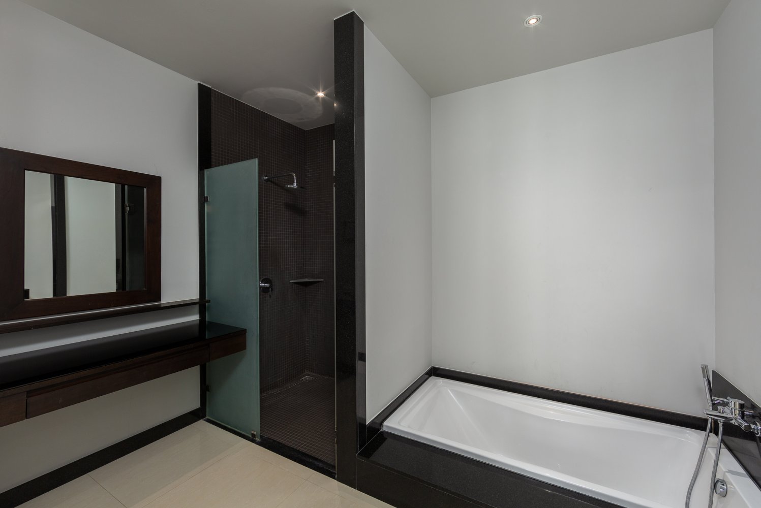 Property image - gallery 18