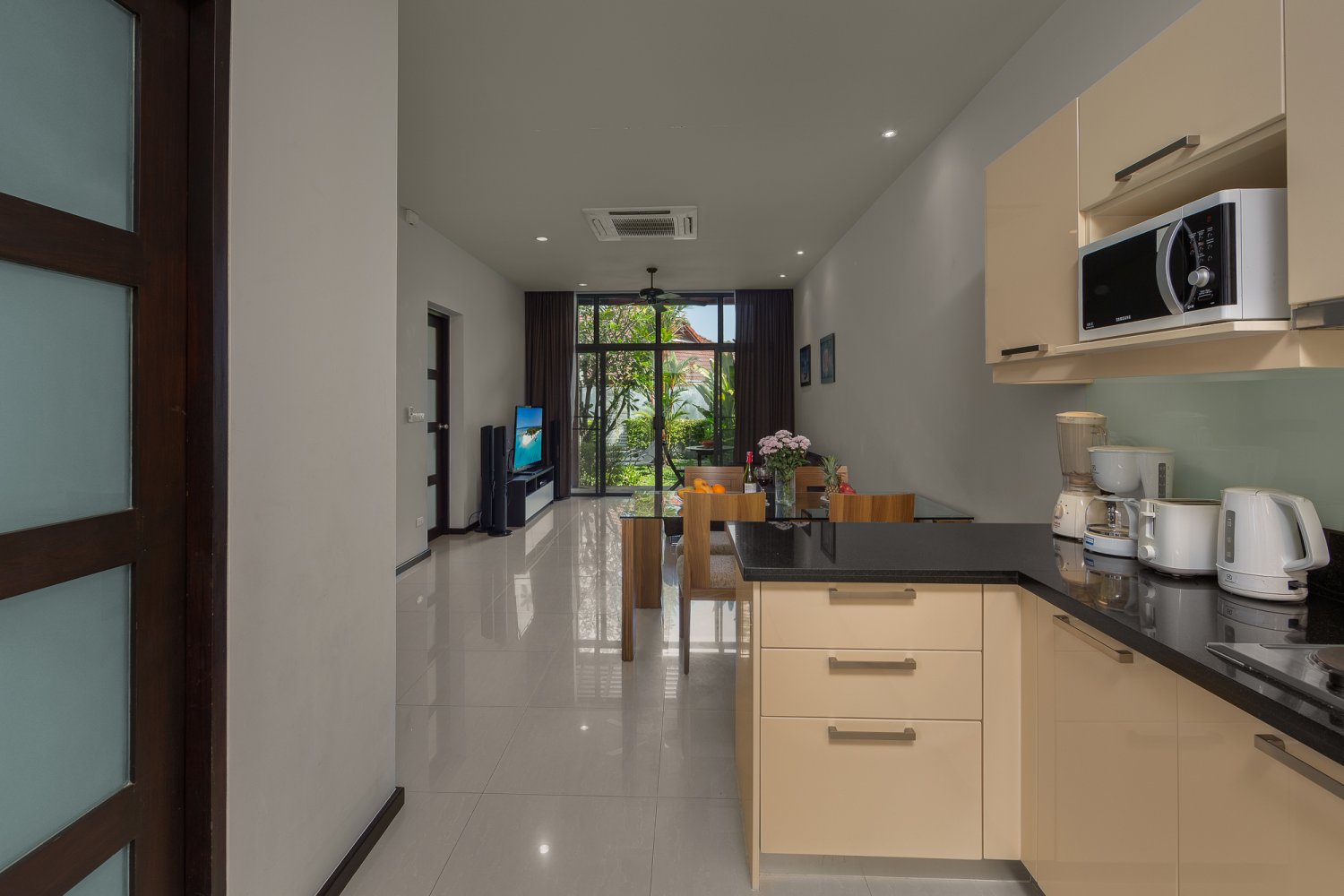 Property image - gallery 25