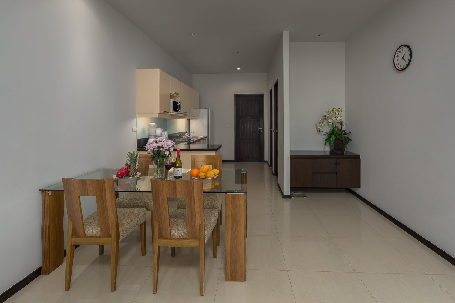 Property image - gallery 27