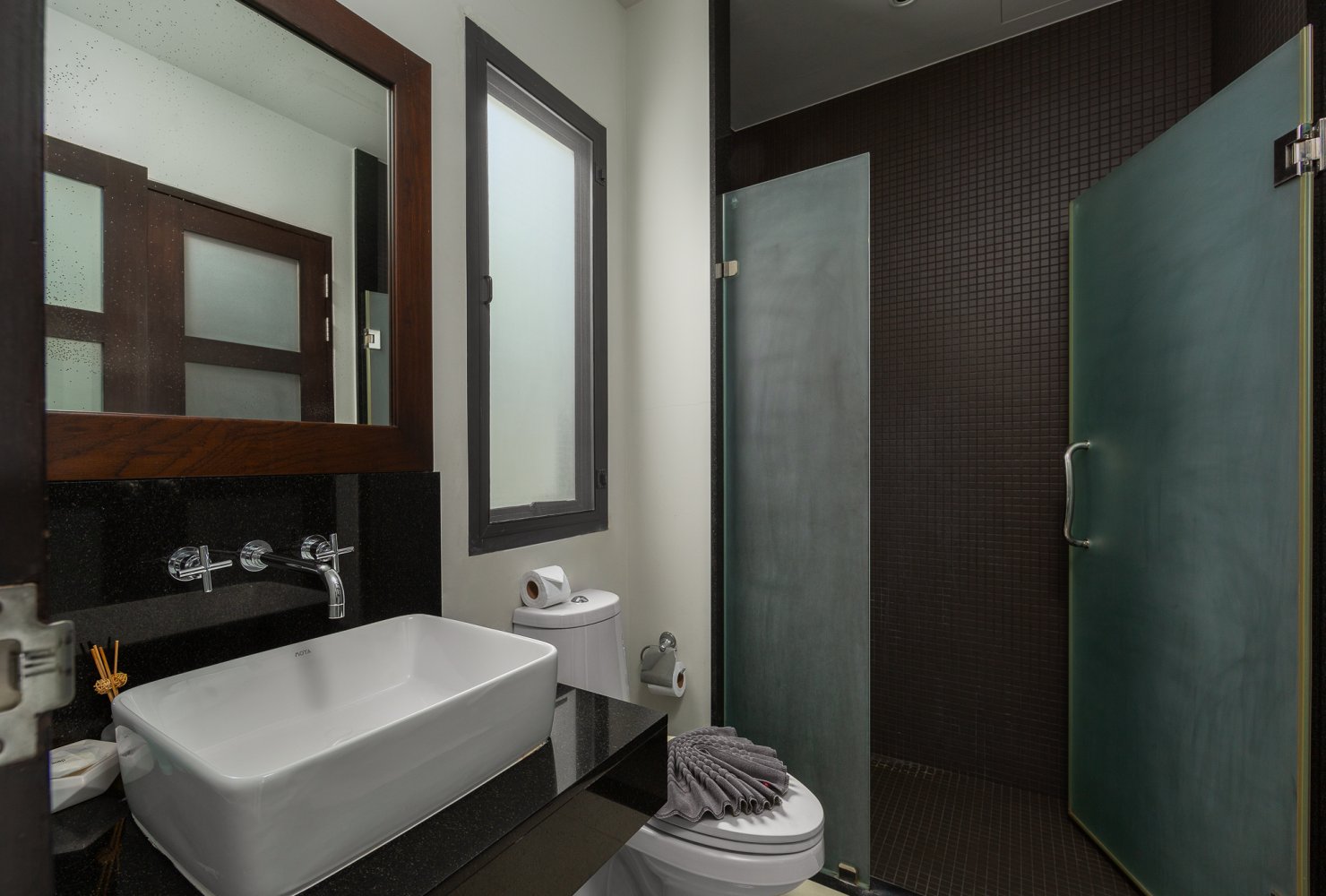 Property image - gallery 20