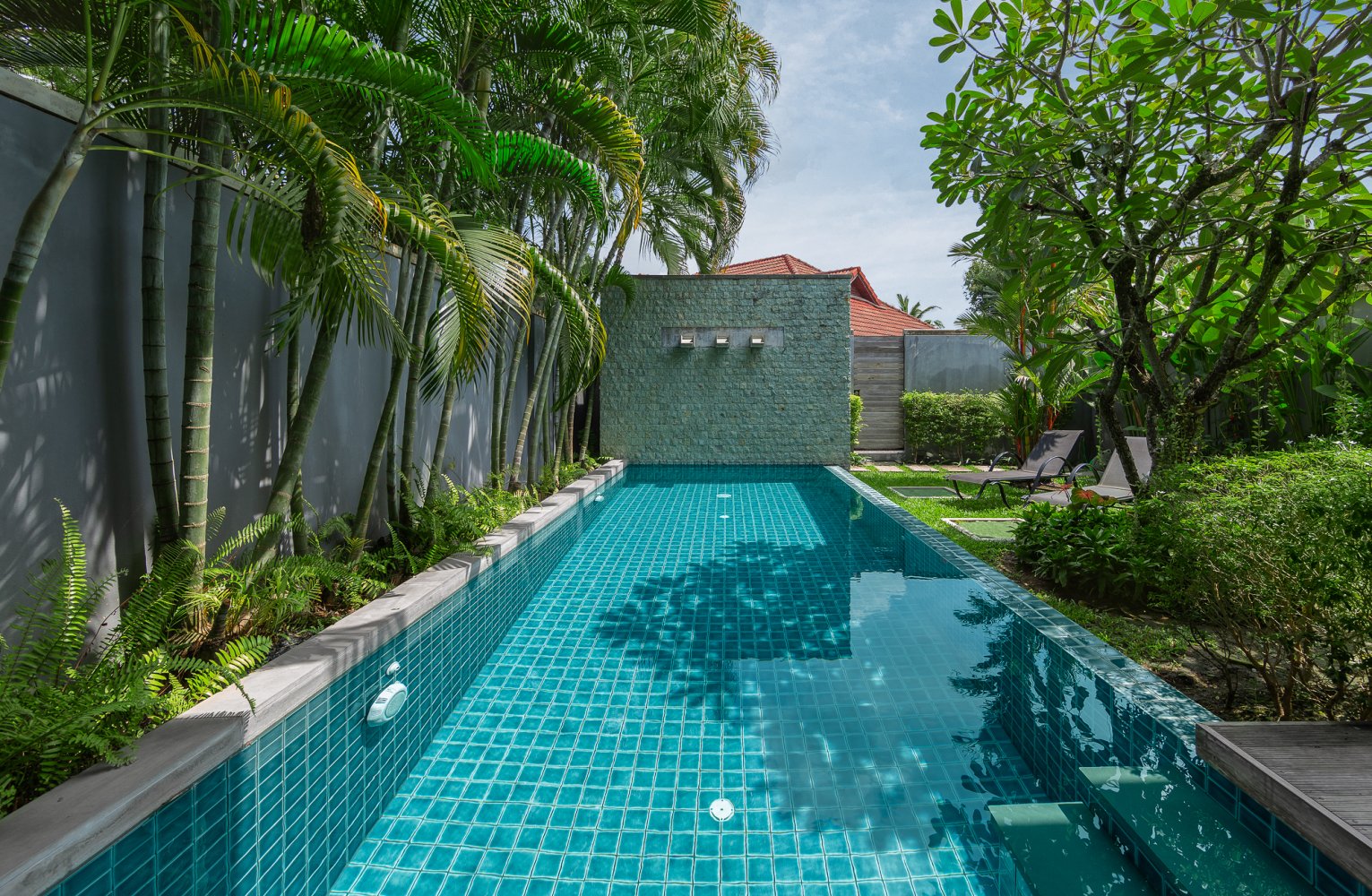 Property image - gallery 30