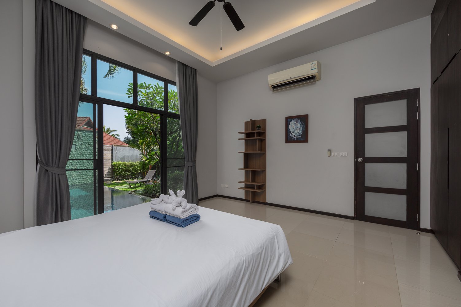 Property image - gallery 15