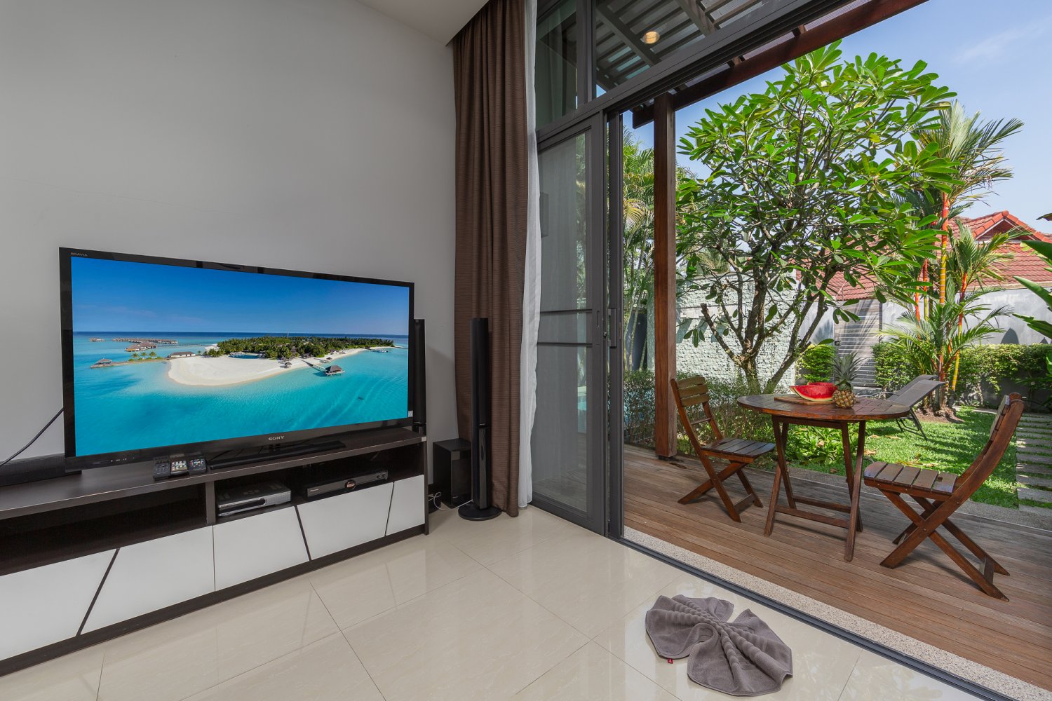 Property image - gallery 8