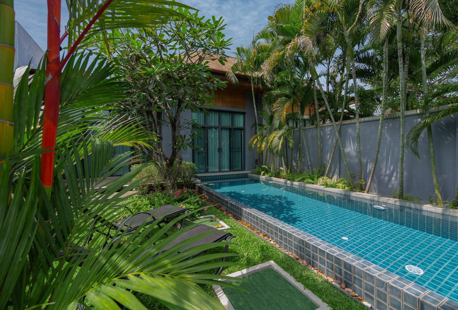 Property image - gallery 35