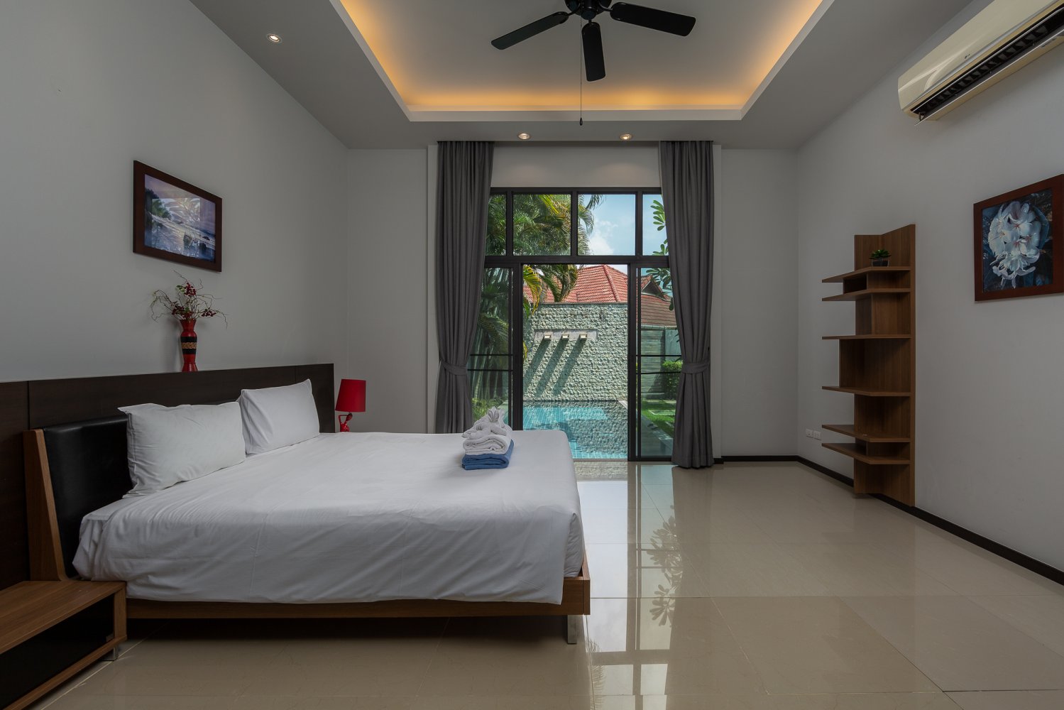 Property image - gallery 13