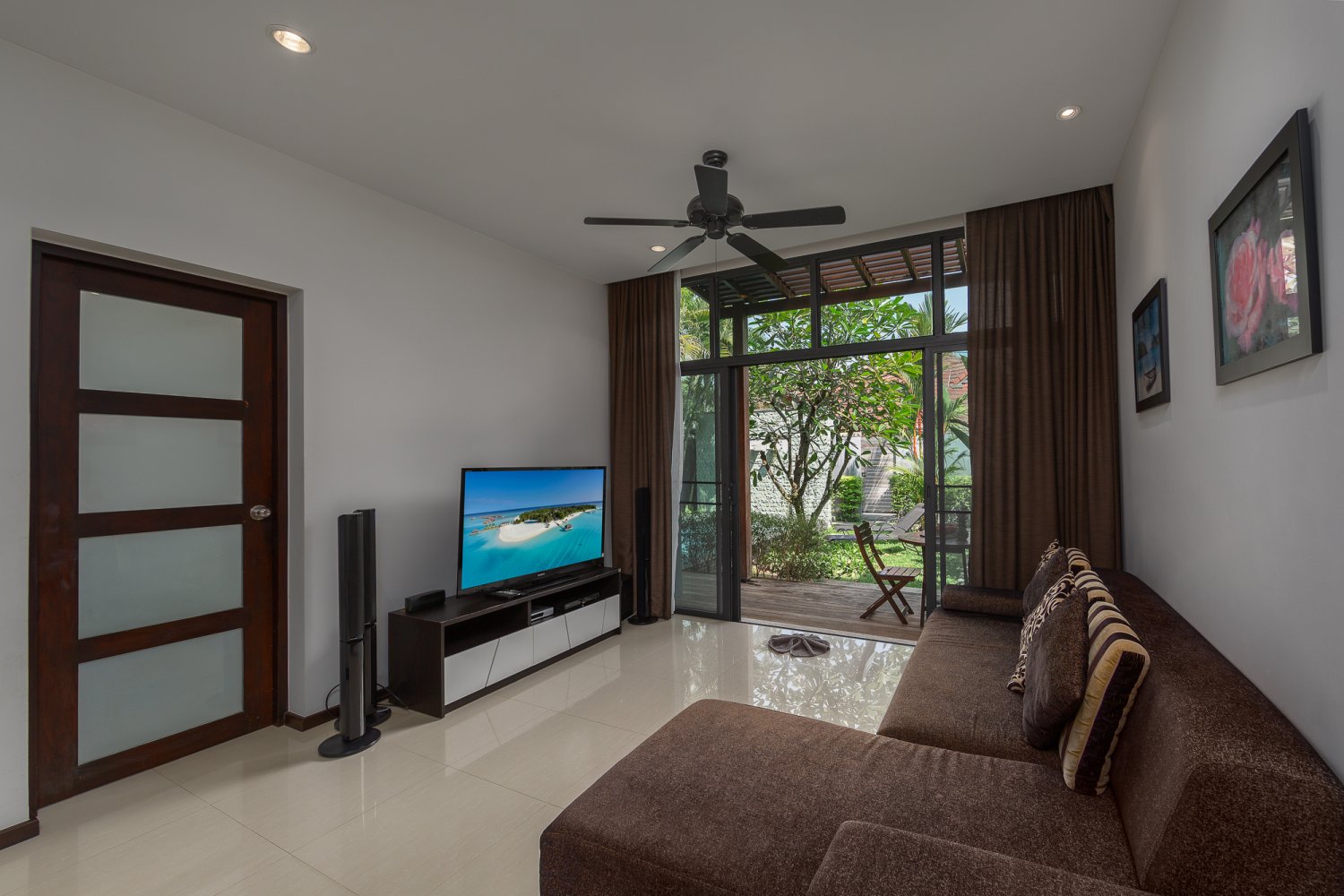 Property image - gallery 11