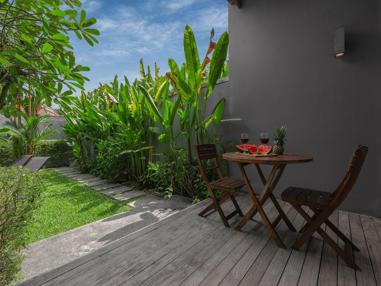 Property image - gallery 29