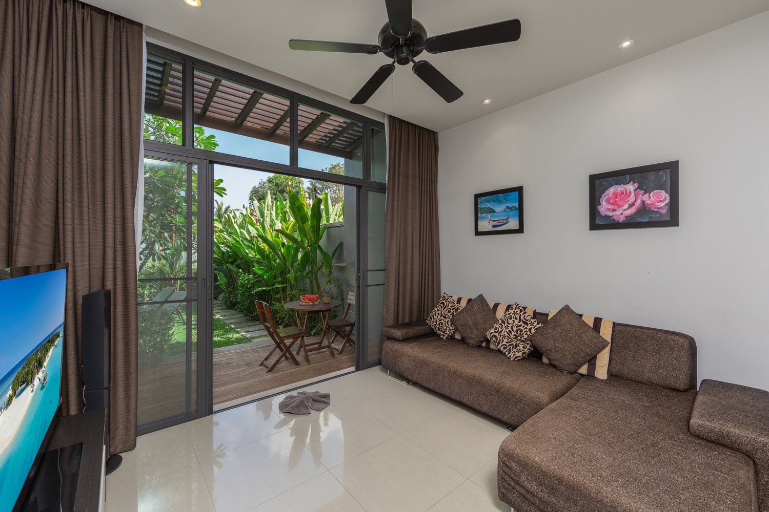 Property image - gallery 7