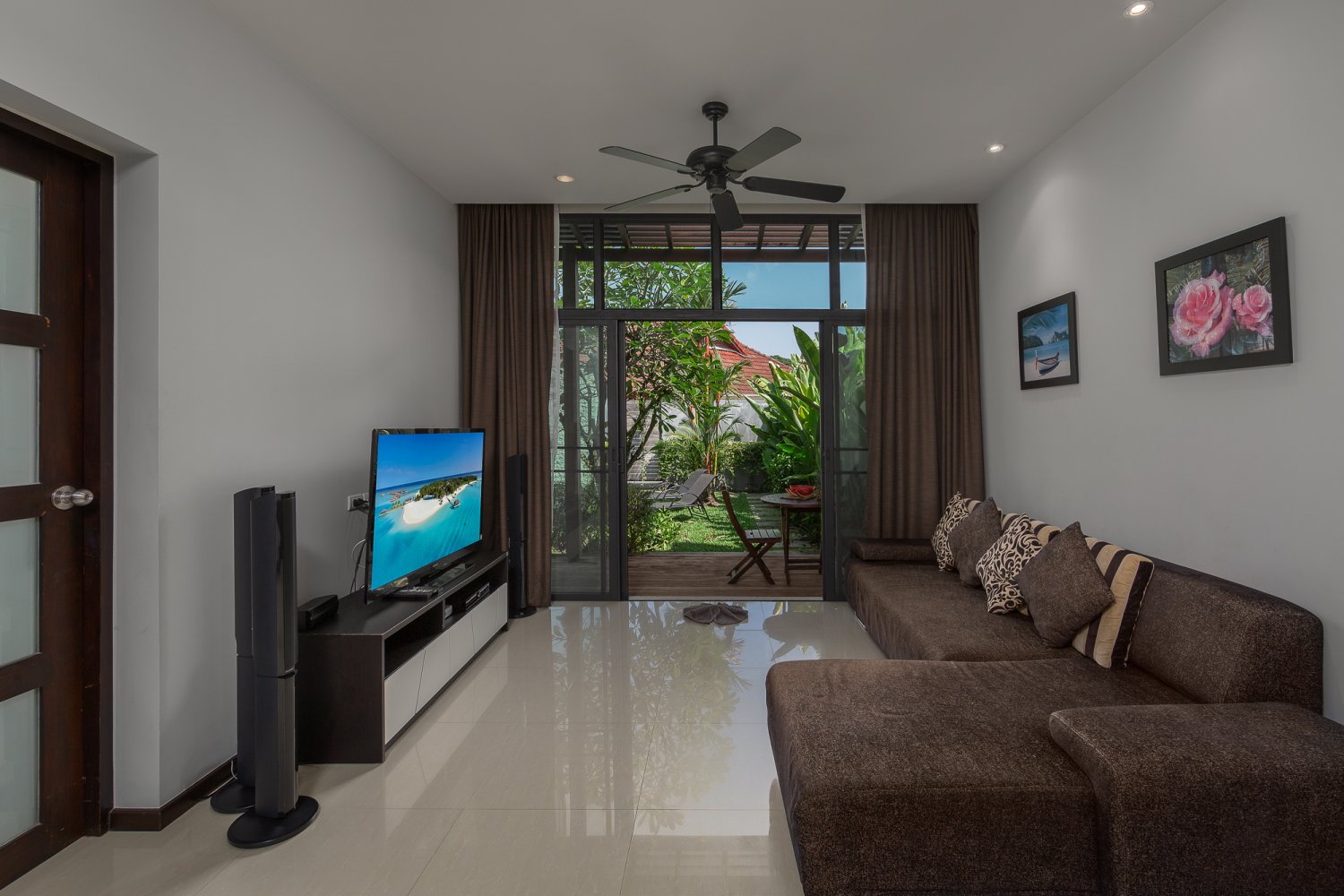 Property image - gallery 10