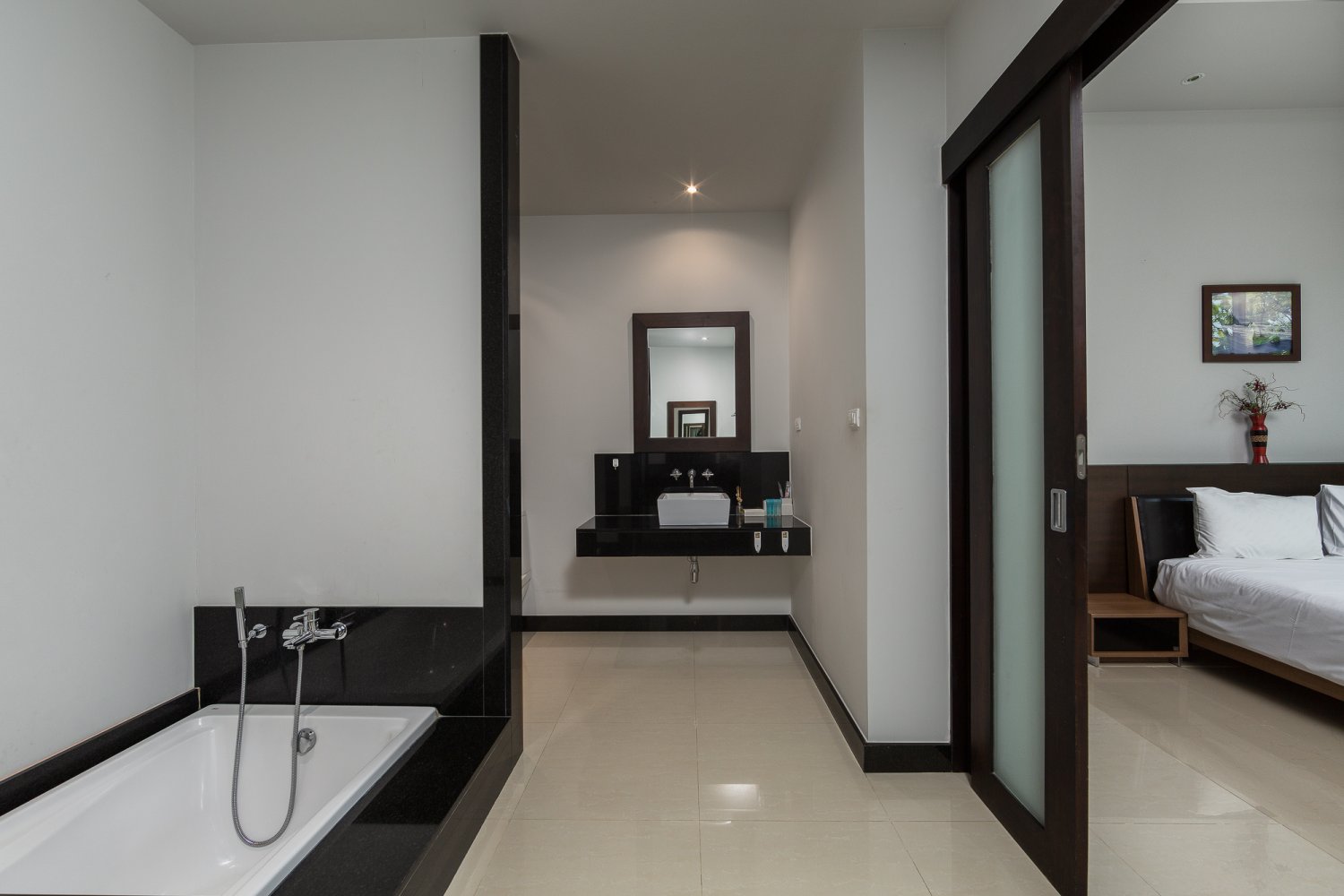 Property image - gallery 19