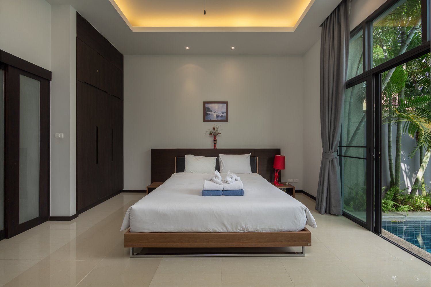 Property image - gallery 14