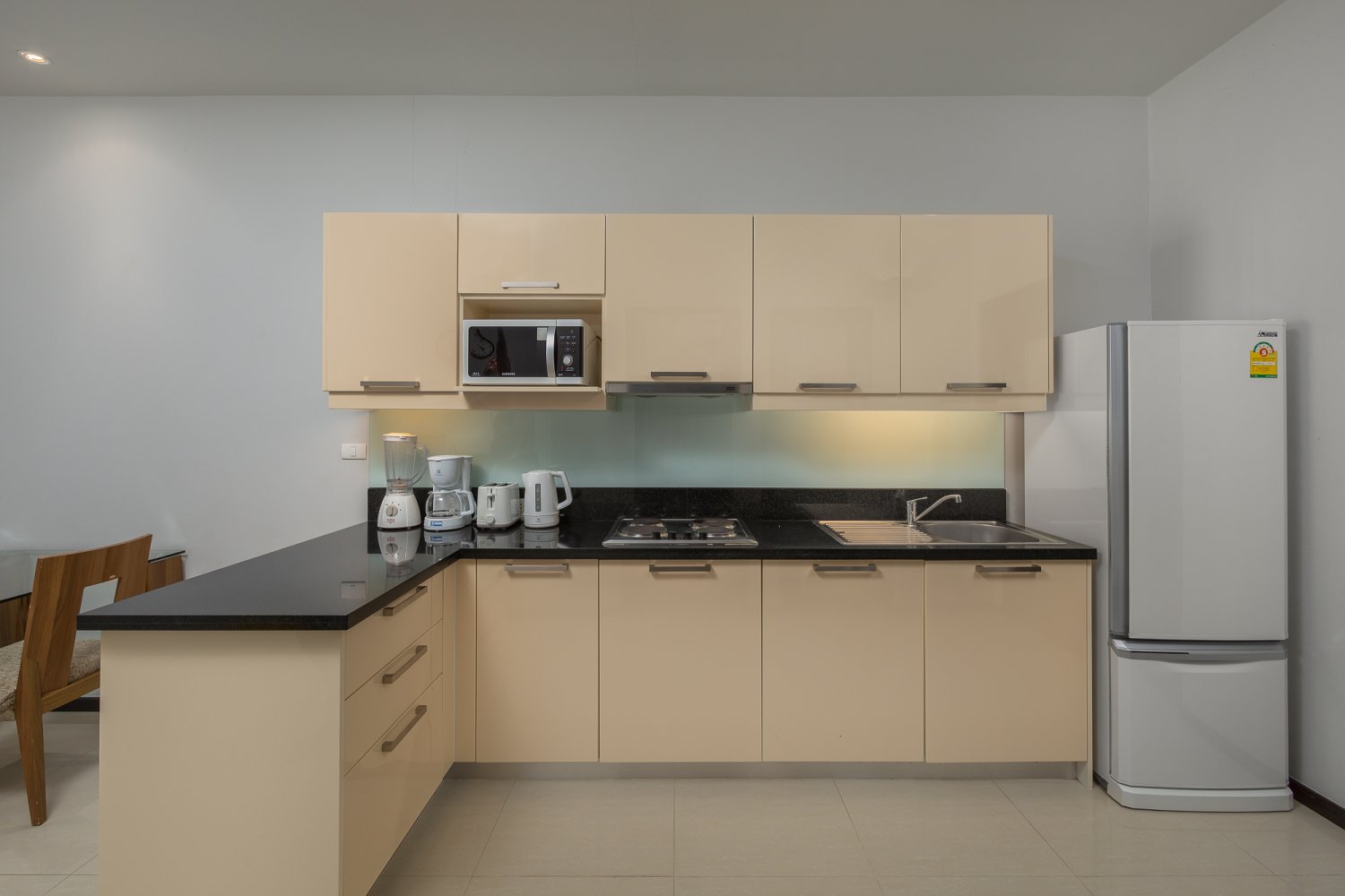 Property image - gallery 24