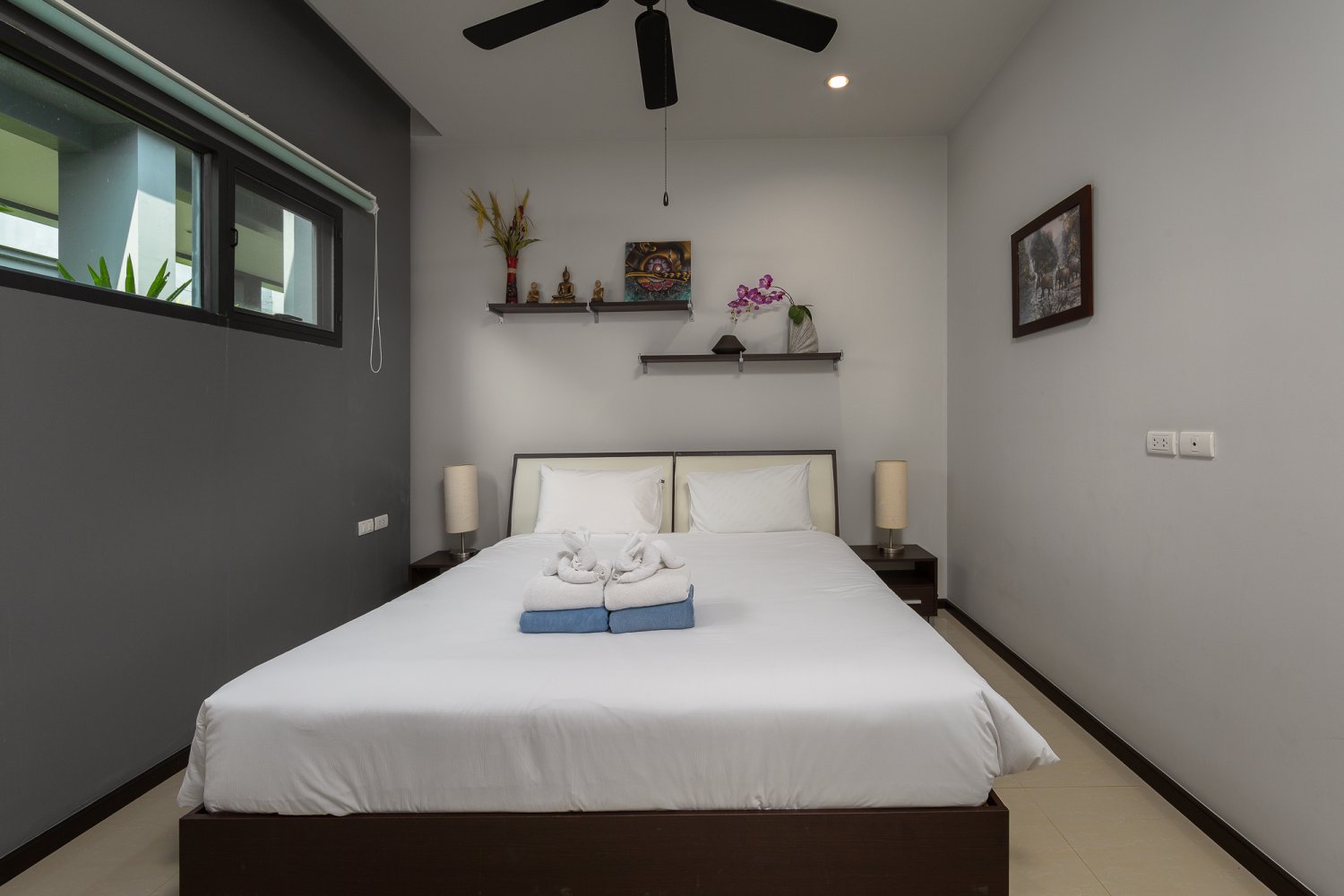 Property image - gallery 21