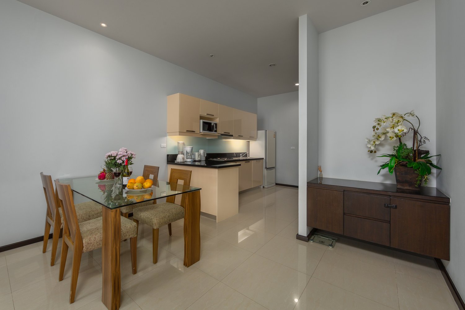 Property image - gallery 26