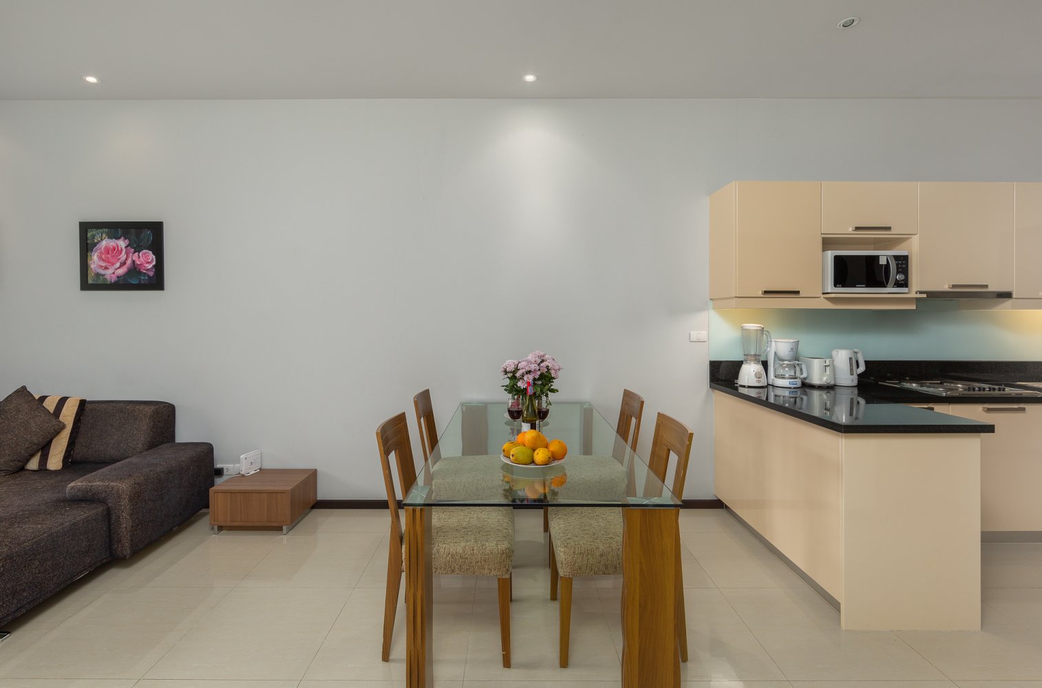 Property image - gallery 23