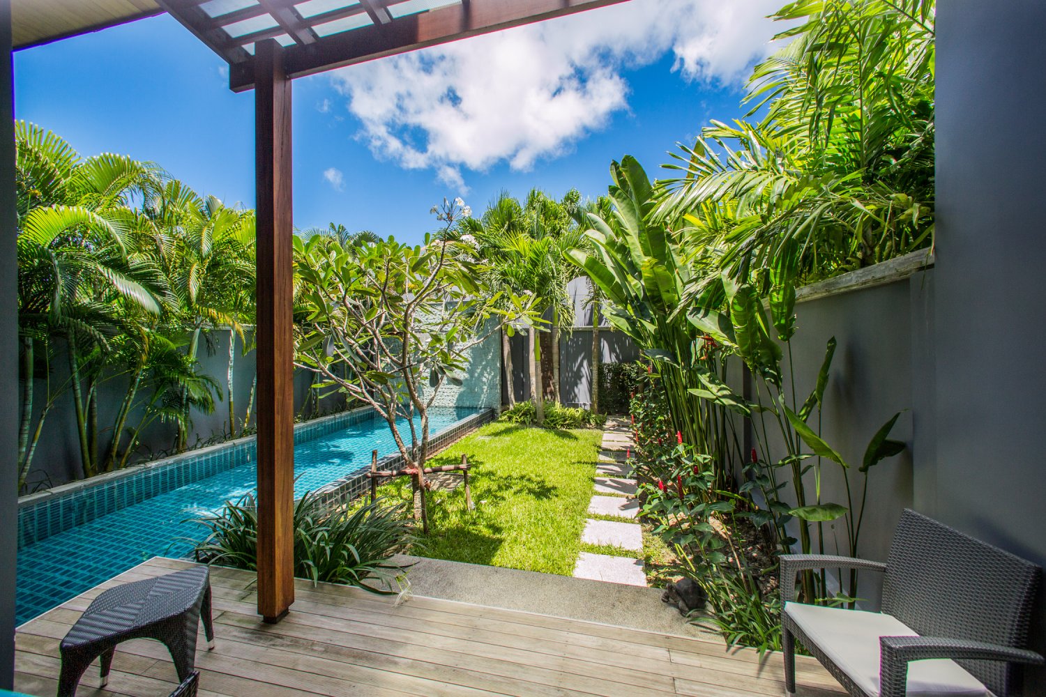 Property image - gallery 31