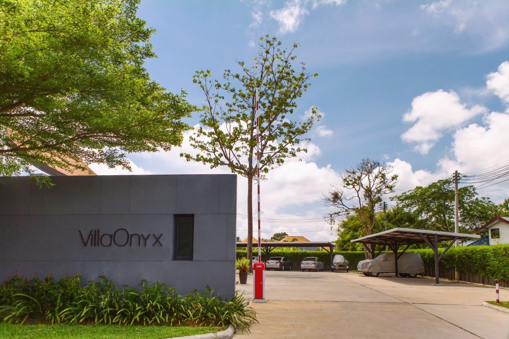 Property image - gallery 33