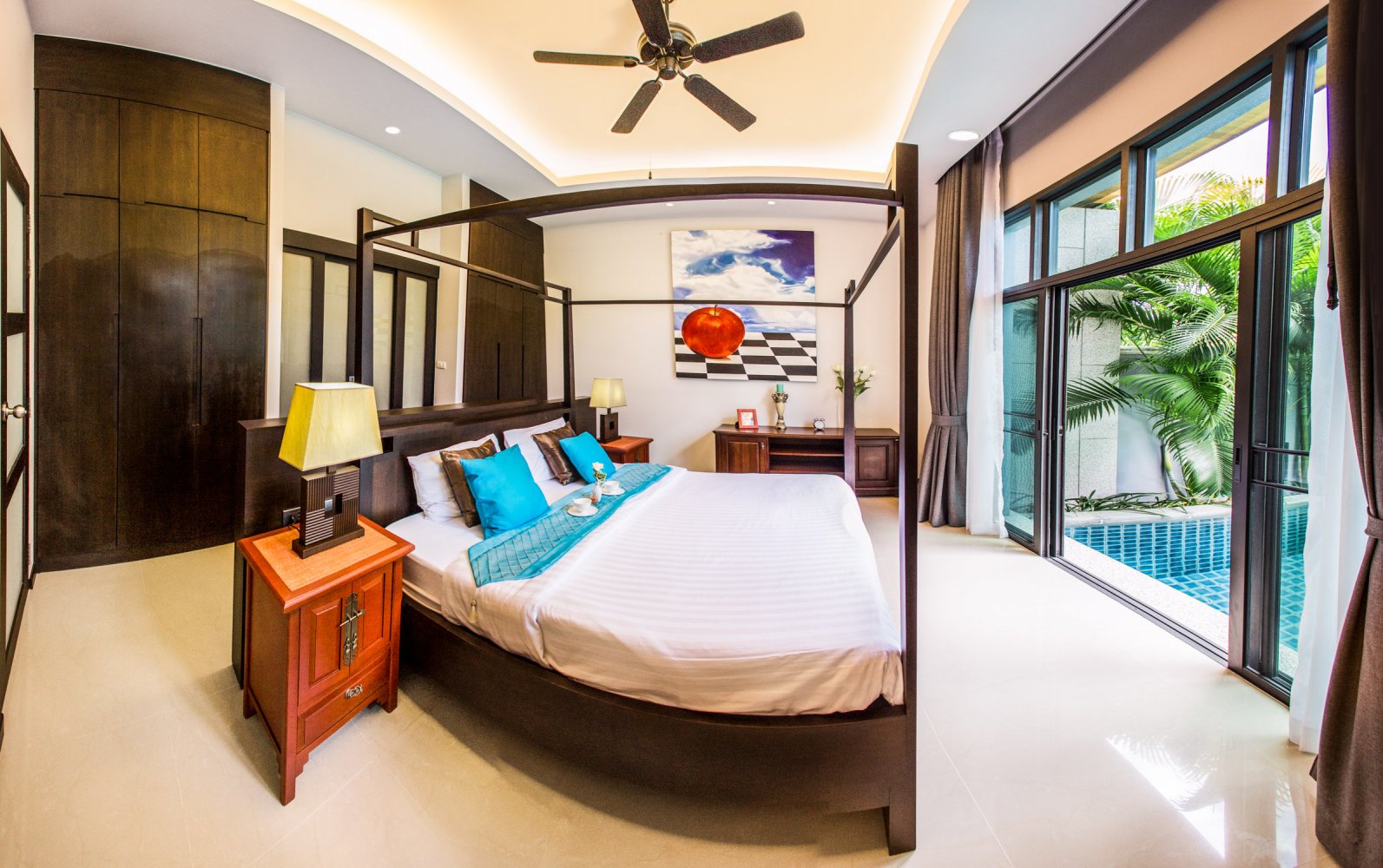 Property image - gallery 25