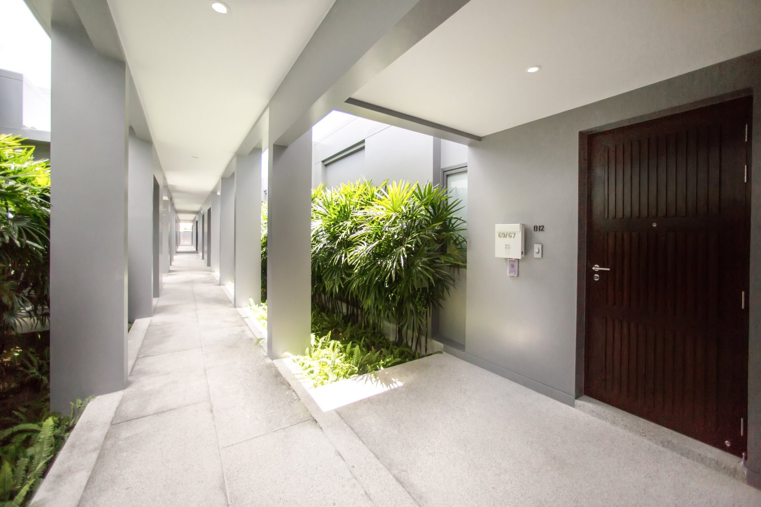 Property image - gallery 10