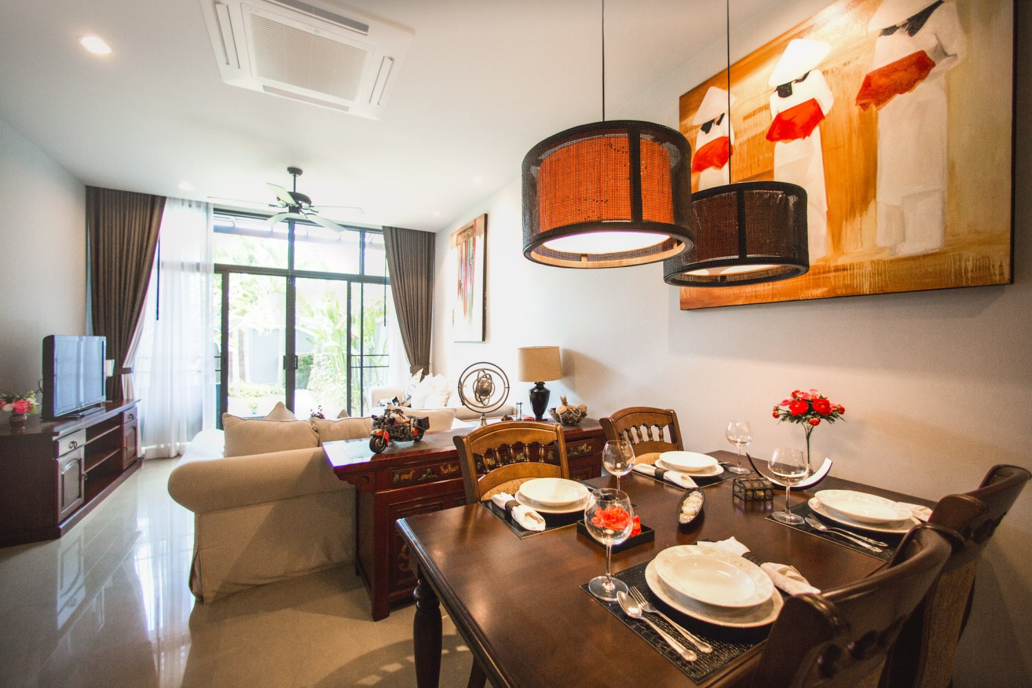 Property image - gallery 18