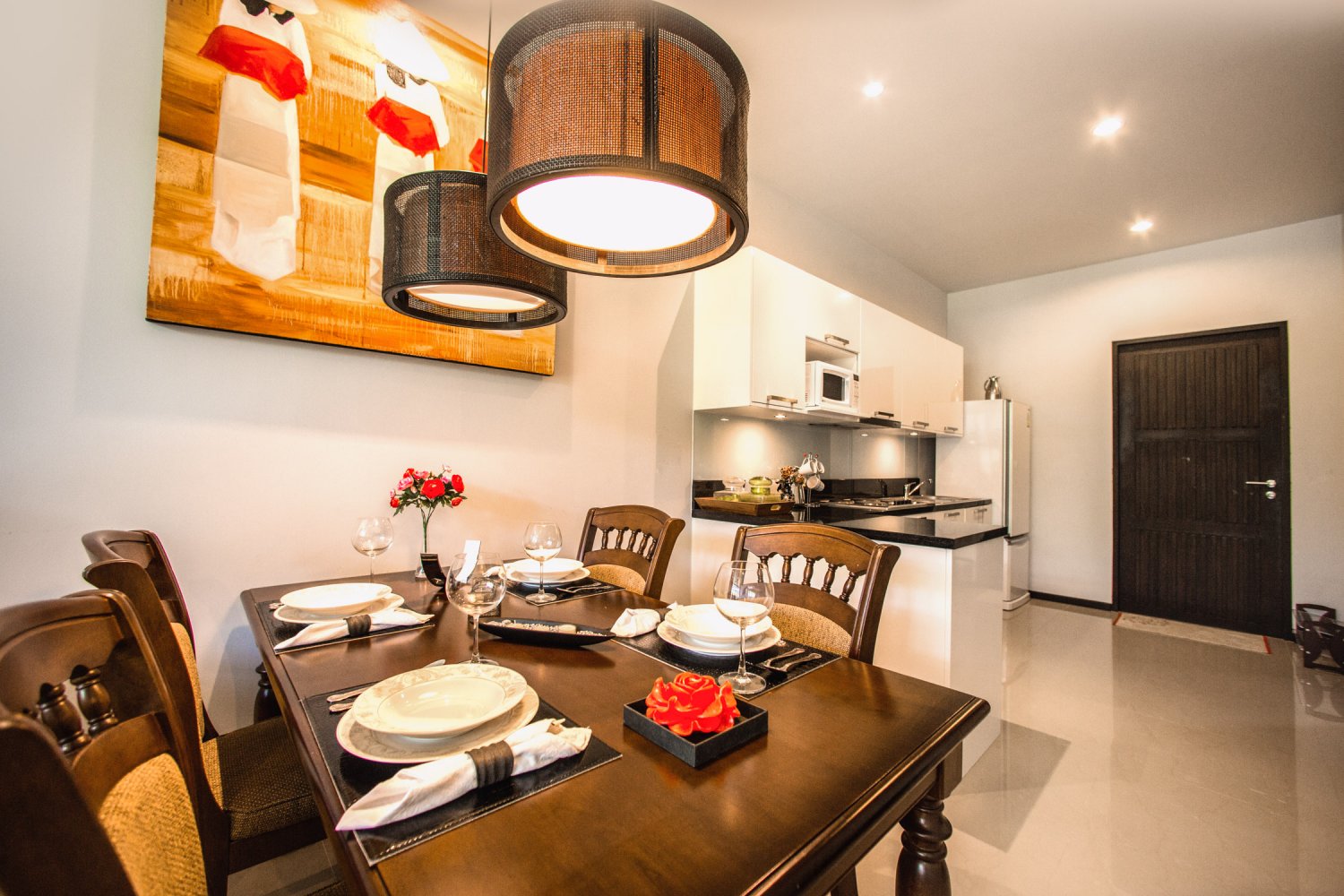 Property image - gallery 15