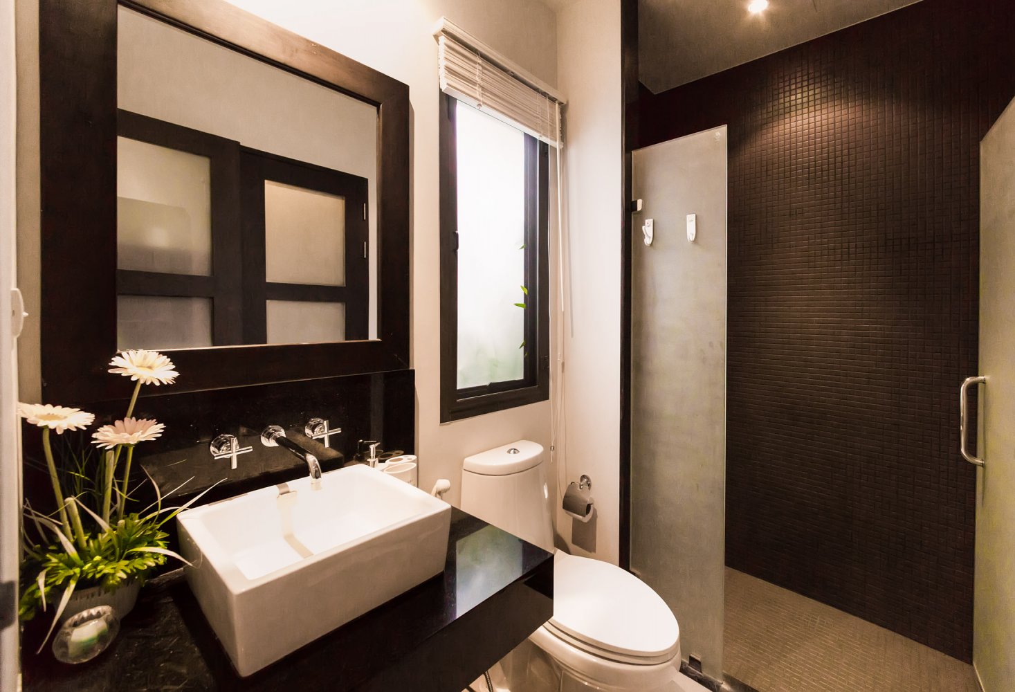 Property image - gallery 22