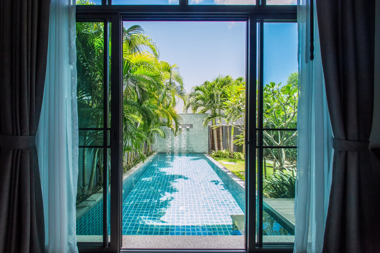 Property image - gallery 9