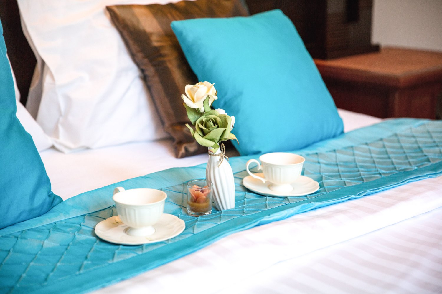 Property image - gallery 11