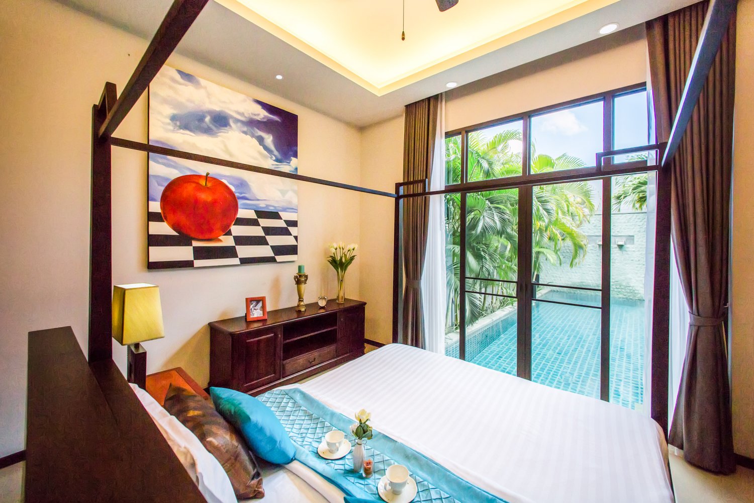 Property image - gallery 28