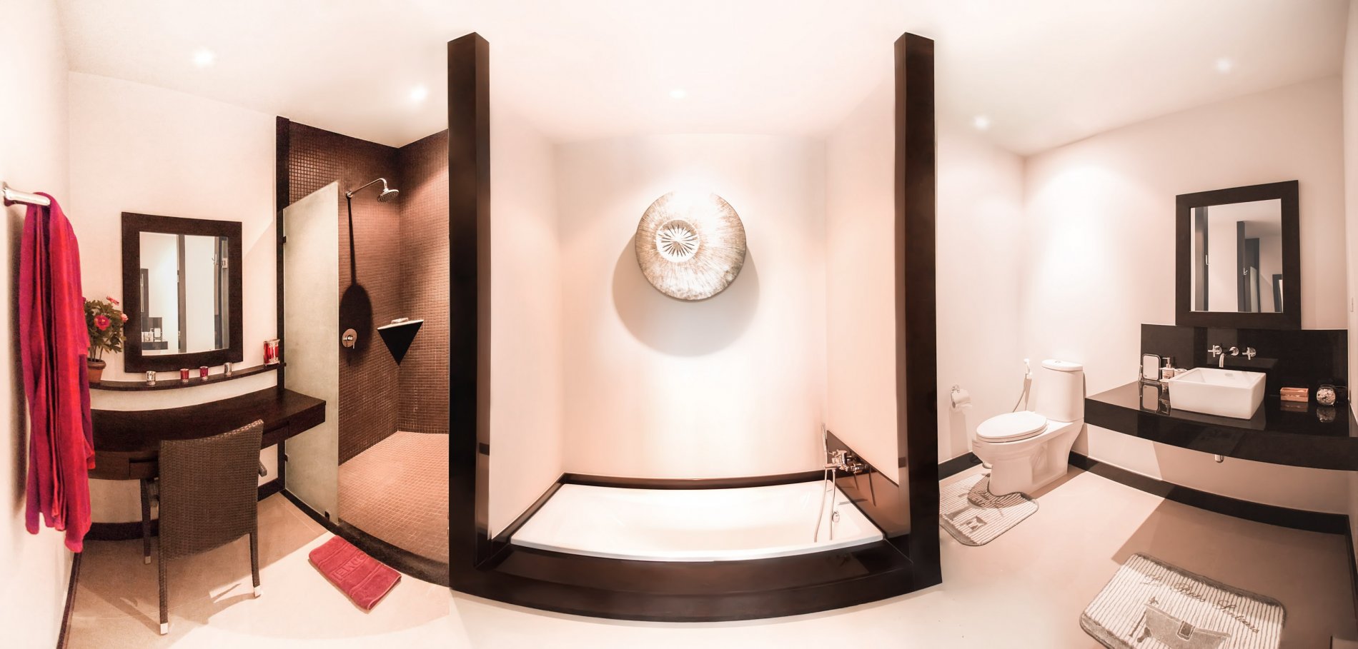 Property image - gallery 27