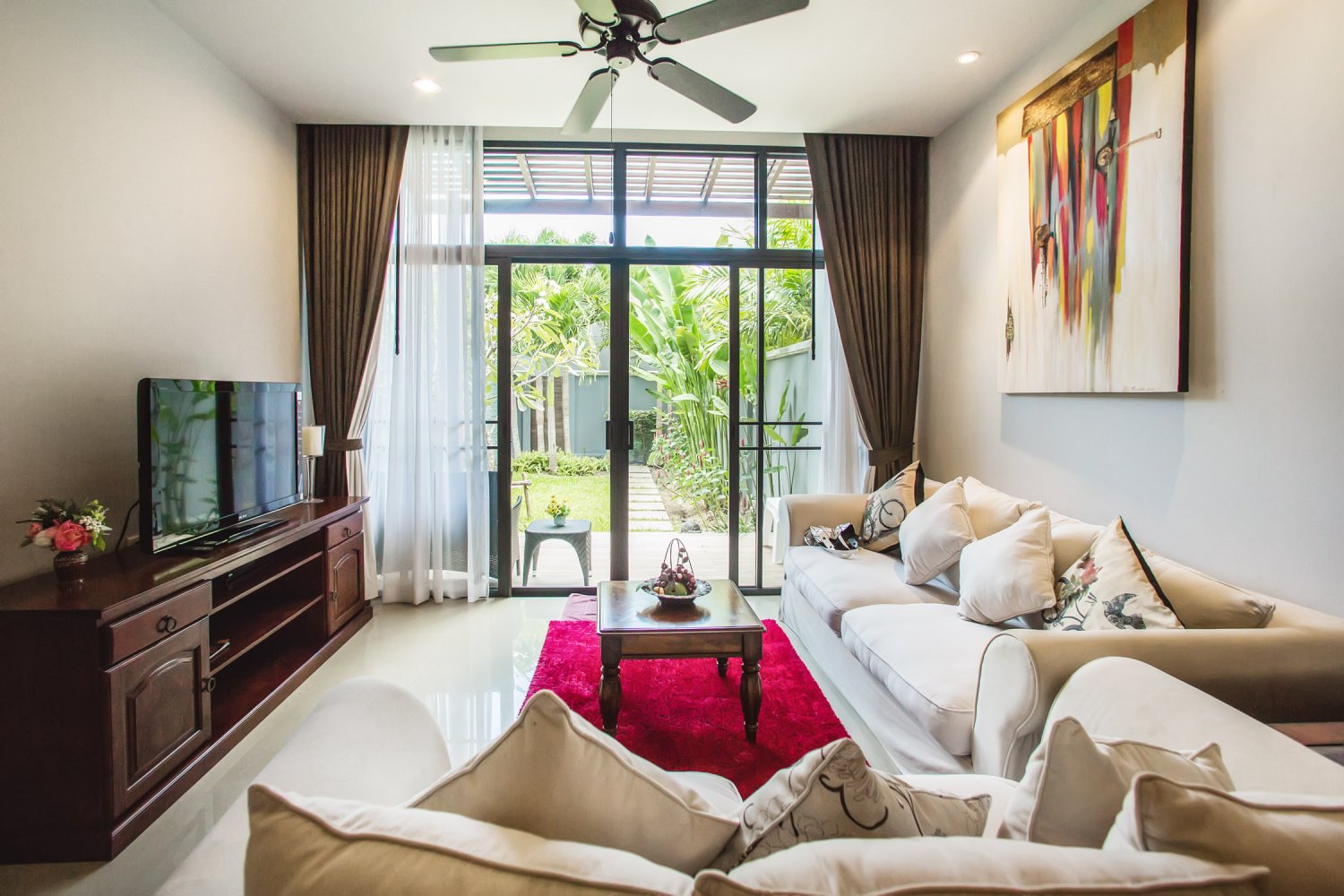 Property image - gallery 17