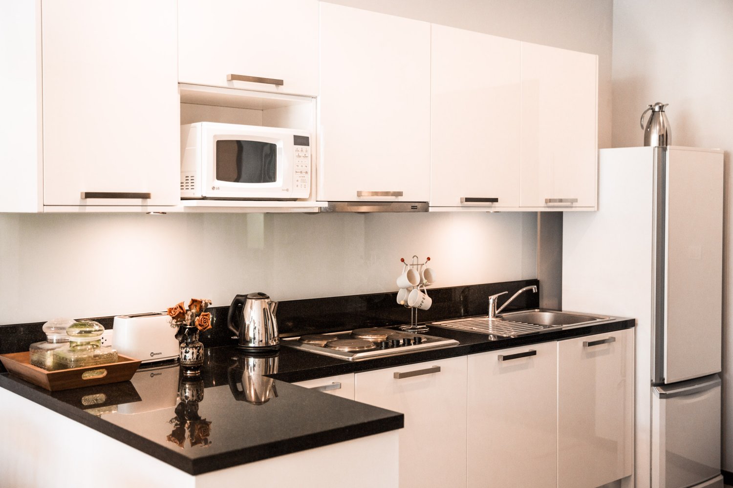 Property image - gallery 14