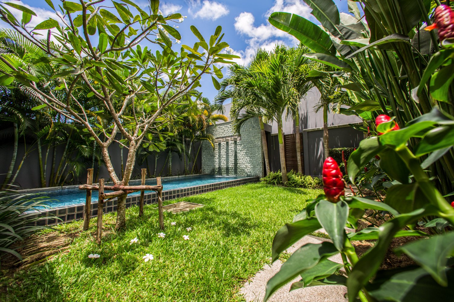 Property image - gallery 29