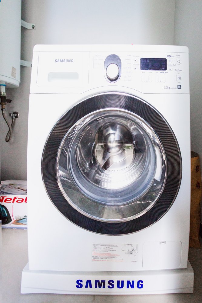 Property image - gallery 21