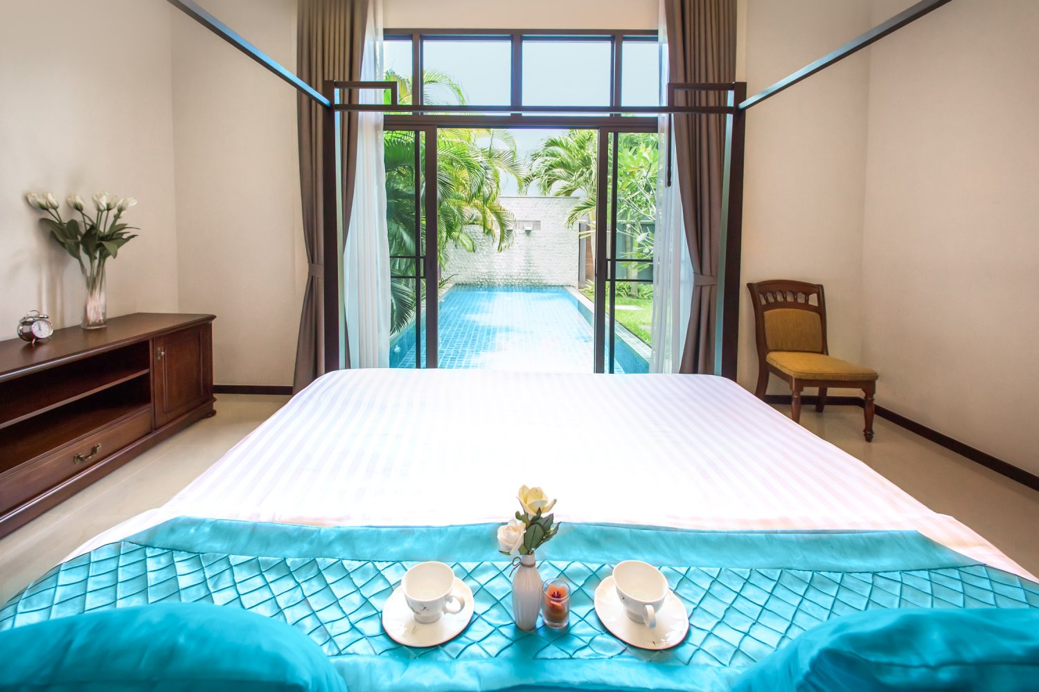 Property image - gallery 8