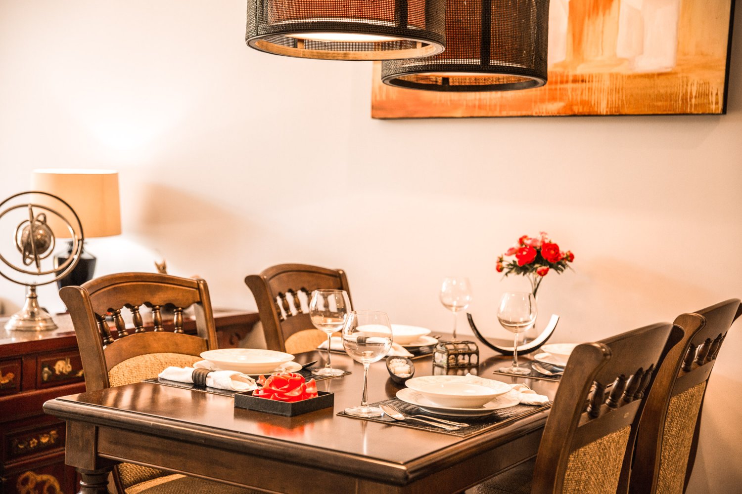 Property image - gallery 13