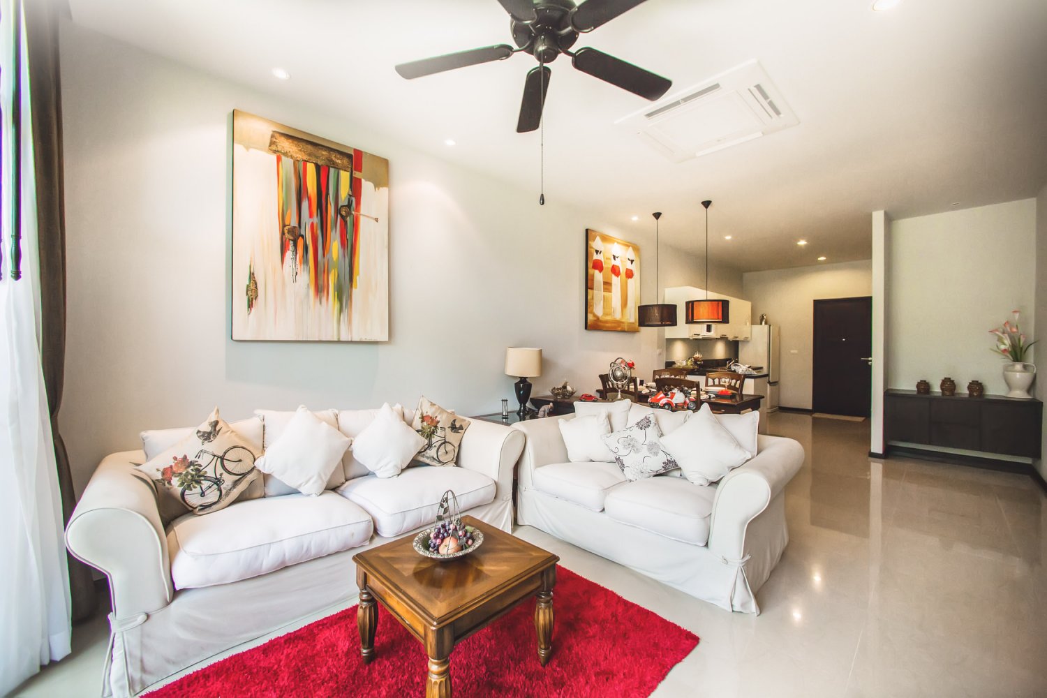 Property image - gallery 16